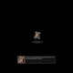 Illustration for article titled Starbound, in screenshots Part1 (Warning 278 images)
